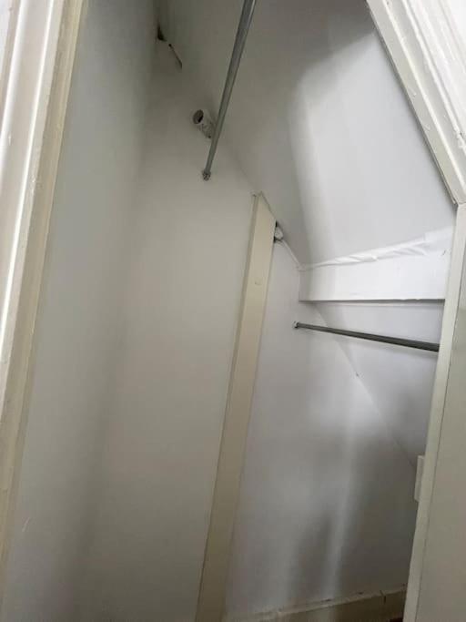 Private Guest Rooms In Tooting London Exteriör bild
